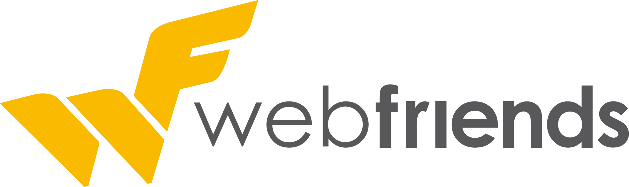 webfriends amberg