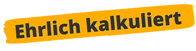 Ehrlich_kalkuliert