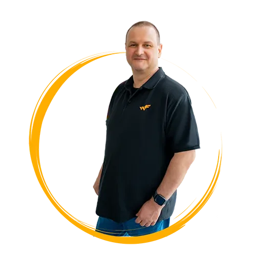 Wir helfen Dir mit optimalen Online Marketing Maßnahmen, Deine Präsenz im Web zu verbessern.