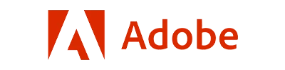 adobe