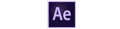 ae