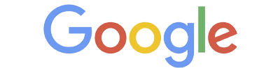 Wir helfen Dir mit optimalen Online Marketing Maßnahmen, Deine Präsenz im Web zu verbessern.