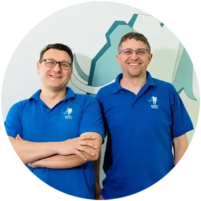 Mitarbeiter gewinnen