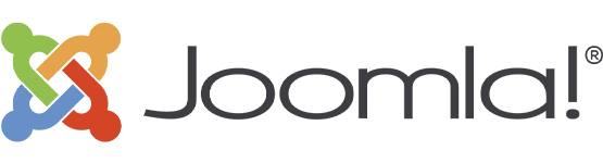 joomlalogo