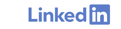 linkedin - Betreuung