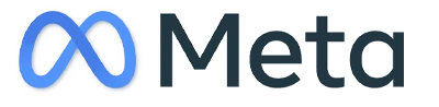 Online Marketing, das Deine Präsenz erhöht