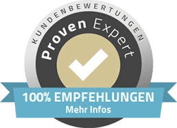 provenexpert