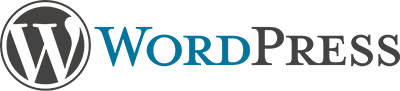 wordpresslogo